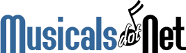 Musicals.Net